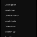 ui-launcher-action-landing-default_5of5.webp