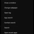 ui-launcher-action-landing-full.webp