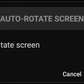 ui-launcher_action-auto_rotate-dialog.webp