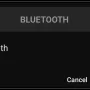 ui-launcher_action-bluetooth-dialog.webp