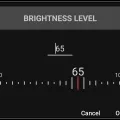 ui-launcher_action-brightness_level-slide_set.webp