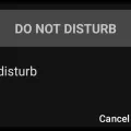 ui-launcher_action-dnd-radio.webp