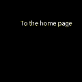 ui-launcher_action-home_page-video.gif