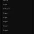 ui-launcher_action-home_page_set-dialog.webp
