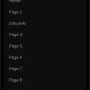 ui-launcher_action-home_page_set-dialog.webp