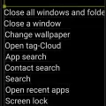 ui-launcher_action-landing.webp