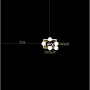 ui-launcher_action-landing_text.webp