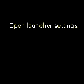 ui-launcher_action-launcher_settings-video.gif