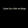 ui-launcher_action-launcher_settings-video.gif
