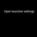 ui-launcher_action-launcher_settings-video.webp