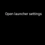 ui-launcher_action-launcher_settings-video.webp