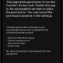 ui-launcher_action-lock_screen_systerm.webp