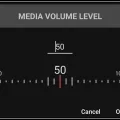 ui-launcher_action-media_vol-slide_set.webp