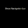 ui-launcher_action-nav_bar-video.gif