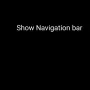 ui-launcher_action-nav_bar-video.webp