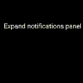 ui-launcher_action-notif_panel-video.gif
