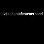ui-launcher_action-notif_panel-video.gif