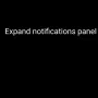 ui-launcher_action-notif_panel-video.webp