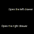 ui-launcher_action-open_drawers-video.gif
