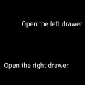 ui-launcher_action-open_drawers-video.webp