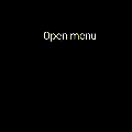 ui-launcher_action-open_menu-video.gif