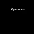 ui-launcher_action-open_menu-video.webp