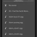 ui-launcher_action-play_sound-selection.webp