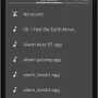 ui-launcher_action-play_sound-selection.webp