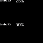 ui-launcher_action-scroll_page-video.gif