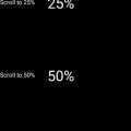 ui-launcher_action-scroll_page-video.webp