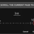ui-launcher_action-scroll_page_to.webp