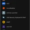 ui-launcher_action-select_action-selection.webp