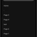 ui-launcher_action-set_home_pg_to.webp