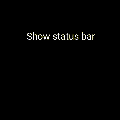 ui-launcher_action-status_bar-video.gif