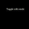 ui-launcher_action-toggle_edit-video.gif