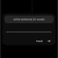 ui-launcher_action-window_by_name_open-dialog.webp