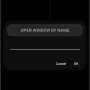 ui-launcher_action-window_by_name_open-dialog.webp