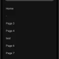 ui-launcher_action_go2page-selection.webp