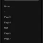 ui-launcher_action_go2page-selection.webp
