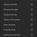 ui-launcher_animation.webp