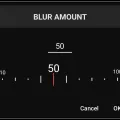ui-launcher_options-blur_amount.webp