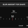 ui-launcher_options-blur_amount_shape.webp