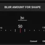 ui-launcher_options-blur_amount_shape.webp