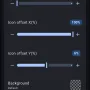 ui-launcher_options-icon_style-folder_icon-3-v4.webp