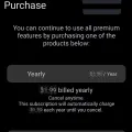 ui-launcher_options-purchase.webp