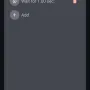 ui-launcher_options-resources-sequence-select-edit.webp