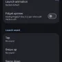 ui-layout-circle-dialog_1of5-v4.webp