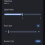 ui-layout-circle-dialog_3of5-v4.webp