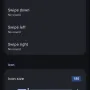 ui-layout-circle-dialog_options-gen_sound_icon-v4.webp