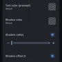 ui-layout-circle-dialog_options-label_backgroung-v4.webp